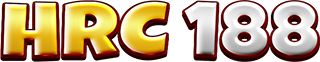 HRC188